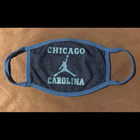 Face Mask - Picture 1 of 1